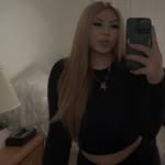 𝓛𝓞𝓡𝓔𝓝𝓐   𝓑𝓐𝓡𝓡𝓔𝓡𝓐 - @lorenamaxwell_ - Instagram