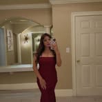 Lorena Maxwell - Facebook