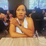 Lorena Maxwell - Facebook