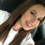 lorena - @maxwelllorena55 - Instagram