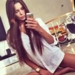 @lorenamaxwell_19259 - Instagram