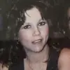 Lori Maxwell - @lorimaxwell25 - TikTok