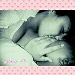 maxwell_lorena - @maxwell_lorena123 - Instagram