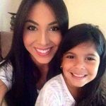 Monica Lorena Maxwell - @monicamaxwell14 - Instagram