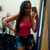 user4683350157388 - @lorenamaxwell0701 - TikTok