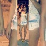 Looh Alves - @lorena.maya15 - Instagram