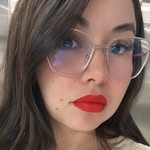 Loren Amaya - @loren.amaya - Instagram