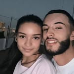 Lorena Amaya - @lorenamayad - Instagram