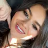 💫🦋💫Lorena Amaya💫🦋💫 - @lorenaamaya_ - TikTok