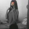 lorena🎀🤍 - @lorenamaya21 - TikTok