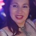 Lorena Maya - Facebook