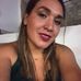 Lorena Maya - Facebook