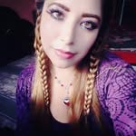 Lorena Maya - @lorely_maya - Instagram