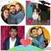 Lorena Maya - Facebook