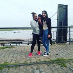 Lorena maya - @lorenamaya6248 - Instagram
