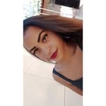Lorena Maya - @preetah_22 - Instagram