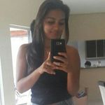 Lorena Maya - @lorena_maya__ - Instagram
