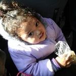 Lorena Maya - @lorenamaya5354 - Instagram