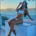 lorena maya - @poxa_pricesinha_ - Instagram