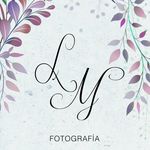 Lorena Maya - @lorenamayafotografia - Instagram