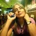 Lorena Maya - Facebook