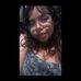 Lorena Maya - Facebook