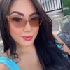 Lorena Maya - @loremaya22 - TikTok