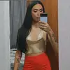 Lorena maya - @lourenamaya - TikTok