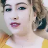 Lorena Maya - @lorena.maya42 - TikTok