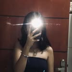 lorena_maya - @lorena_mayra0 - Instagram