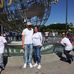 Lorena Maya - Facebook
