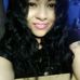 Lorena Maya - Facebook