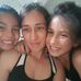 Lorena Maya - Facebook