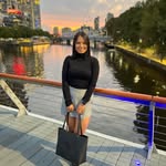 Lorena Maya - @lore_maya_ - Instagram