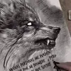 Lorena Maya - @lorena.maya273 - TikTok
