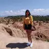 Lorena Maya - @lorenamaya82 - TikTok