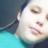Lorena Maya - @lorenamaya17 - TikTok