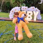 Lorena Maya - @lorenamaya__ - Instagram