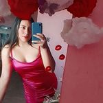 Lorena Maya - @lorena_maya.r - Instagram