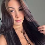 Lorena Maya - @loremaya22 - Instagram