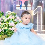 Lorena maya 💖 - @bonequinha_lorenamaya - Instagram