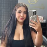 Lorena Maya - Cabeleireira - @lorenamayastudio - Instagram
