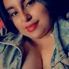 Lorena Maya - @lorenamaya98 - TikTok