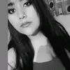 lorena Maya - @lorena.maya97 - TikTok