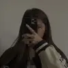 Lorena maya🖤 - @.lorenamaya - TikTok