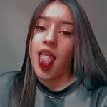 Lorena Maya Ferreira⚡ - @lorena_maya8 - Instagram