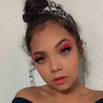 Lorena Maya Neves - @eulore_maya - Instagram