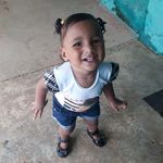 Lorena Maya Rodrigues de Souza - @lorena.maya21 - Instagram