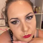 Lorena Mayans Lareo - @lorenamayanslareo - Instagram