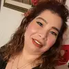 lorenaamaya975 - @lorenaamaya975 - TikTok